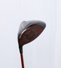 Taylormade Stealth Hd 12° Driver Stiff Flex Project X Denali Red 13873860 Fair