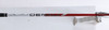 Taylormade Stealth Hd 12° Driver Stiff Flex Project X Denali Red 13873860 Fair