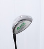 Callaway Elyte Triple Diamond 9° Driver Stiff Flex Tensei 1K Black 65 13876292