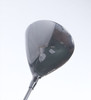 Callaway Elyte Triple Diamond 9° Driver Stiff Flex Tensei 1K Black 65 13876292
