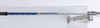 Pxg 0311 Gen 6 10.5° Driver Senior Flex Graffaloy Prolaunch 45 13879854 Good