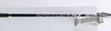 Taylormade Qi10 10.5° Driver Senior Flex Fujikura Speeder Nx Tcs 13881184 Fair