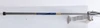 Taylormade Kalea Gold 13.5° Driver Ladies Flex Kalea Gold 40 13881367 Good