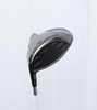 Taylormade Qi35 9° Driver Stiff Flex Fujikura Speeder Nx Tcs 50 13881052 Fair
