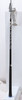 Taylormade Qi35 9° Driver Stiff Flex Fujikura Speeder Nx Tcs 50 13881052 Fair