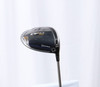Taylormade Qi10 Max 9° Driver Stiff Flex Fujikura Speeder Nx Tcs 13887603 Fair