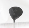 Taylormade Qi10 Max 9° Driver Stiff Flex Fujikura Speeder Nx Tcs 13887603 Fair