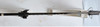 Taylormade Qi10 Max 9° Driver Stiff Flex Fujikura Speeder Nx Tcs 13887603 Fair