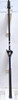 Taylormade Qi10 10.5° Driver Regular Flex Fujikura Ventus Tr Blue 13887617 Fair