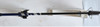 Taylormade Qi10 10.5° Driver Regular Flex Fujikura Ventus Tr Blue 13887617 Fair