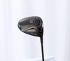 Taylormade Qi4D 9° Driver Extra Stiff Flex Mitsubishi Reax Mr50 Blue 888930 Good