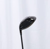 Taylormade Qi4D 9° Driver Extra Stiff Flex Mitsubishi Reax Mr50 Blue 888930 Good