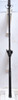 Taylormade Qi4D 9° Driver Extra Stiff Flex Mitsubishi Reax Mr50 Blue 888930 Good