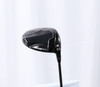 Pxg Lightning Max Lite 11.5° Driver Senior Flex Project X Cypher 13892445 Good