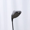 Pxg Lightning Max Lite 11.5° Driver Senior Flex Project X Cypher 13892445 Good