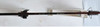 Xxio Prime 13 10.5° Driver Regular Flex Xxio Prime Sp-1300 13895867 Good
