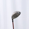 Taylormade R9 9.5° Driver Regular Flex Taylormade Fujikura Motore 13895894 Fair