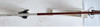 Taylormade R9 9.5° Driver Regular Flex Taylormade Fujikura Motore 13895894 Fair