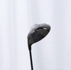 Wilson Dynapwr Carbon 10.5° Driver Regular Flex Ventus Tr Blue 5 13896662 Good
