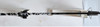 Wilson Dynapwr Carbon 9° Driver Stiff Flex Mitsubishi Kai'Li White 60 13896688