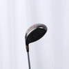 Callaway Big Bertha Alpha 815 9° Driver Stiff Flex Ozik Black Tie 13896870 Fair