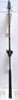 Callaway Big Bertha Alpha 815 9° Driver Stiff Flex Ozik Black Tie 13896870 Fair