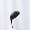 Ping G430 Lst 9° Driver Regular Flex Ping Tour 2.0 Chrome 65 13898999 Good