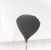 Ping G430 Lst 9° Driver Regular Flex Ping Tour 2.0 Chrome 65 13898999 Good