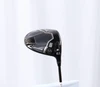 Pxg 0311 Black Ops 10.5° Driver Stiff Flex Ust Proforce V2 6 13898983 Good