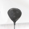 Pxg 0311 Black Ops 10.5° Driver Stiff Flex Ust Proforce V2 6 13898983 Good