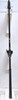 Pxg 0311 Black Ops 10.5° Driver Stiff Flex Ust Proforce V2 6 13898983 Good