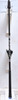 Taylormade Sim 10.5° Driver Stiff Flex Accra Tz6 Tour Proto 75 13899921 Good