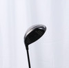 Mizuno St-X 10.5° Driver Stiff Flex Fujikura Atmos Blue 5 13900831 Fair