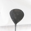 Mizuno St-X 10.5° Driver Stiff Flex Fujikura Atmos Blue 5 13900831 Fair