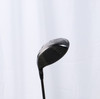 Titleist Tsi2 9° Driver Stiff Flex Mitsubishi Diamana D+ White 70 13901135 Good