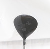 Titleist Tsi2 9° Driver Stiff Flex Mitsubishi Diamana D+ White 70 13901135 Good