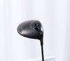 Cobra Darkspeed X 10.5° Driver Regular Flex Ust Lin-Q M40X Blue 6 13901932 Good
