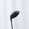 Cobra Darkspeed X 10.5° Driver Regular Flex Ust Lin-Q M40X Blue 6 13901932 Good
