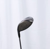 Callaway Paradym Ai Smoke Max 10.5° Driver Regular Hzrdus Silver 50 3902071 Good