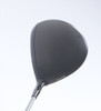 Callaway Elyte 10.5° Driver Stiff Flex Project X Denali Charcoal 13906810 Good
