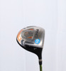 Ping G10 9° Driver Stiff Flex Aldila Nv 65 13910057 Good