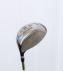 Ping G10 9° Driver Stiff Flex Aldila Nv 65 13910057 Good