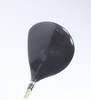 Ping G10 9° Driver Stiff Flex Aldila Nv 65 13910057 Good