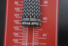 LH Callaway Apex Pro 21 20° 3 Hybrid Stiff Flex Fujikura Pro 2.0 1066933 Good