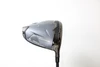 Taylormade Qi35 Max 9° Driver Regular Flex Mitsubishi Vanquish 40 Good
