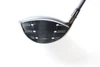 Taylormade Qi35 Max 9° Driver Regular Flex Mitsubishi Vanquish 40 Good