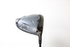 Taylormade Qi35 Max 9° Driver Regular Flex Fujikura Ventus TR Blue 5 Good