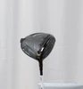 Taylormade Qi35 Max 9° Driver X-Stiff Flex Mitsubishi Diamana T+ 60 Good
