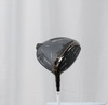 Taylormade Qi35 Max 9° Driver Regular Flex Fujikura Ventus Tr Red 5 Good