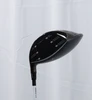 Taylormade Qi35 Max 9° Driver Regular Flex Fujikura Ventus Tr Red 5 Good